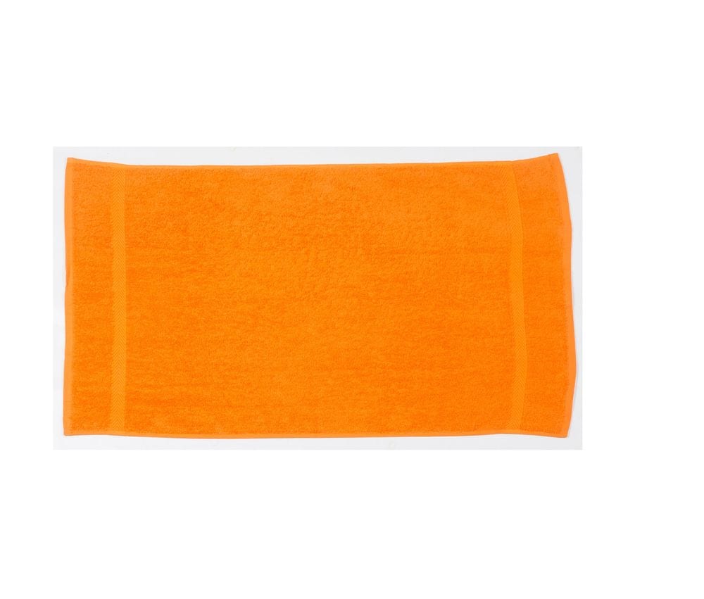 Towel city TC004 - Luxus Badetuch