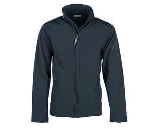 Pen Duick PK768 - Atlantic Herren Jacke