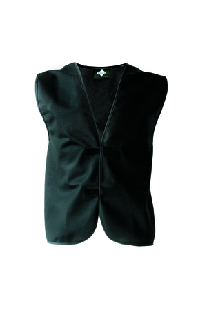 KORNTEX KX221 - CHASUBLE