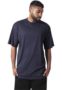 Urban Classics TB006C - Großes T-Shirt