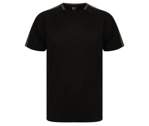 Finden & Hales LV290 - Team T-Shirt