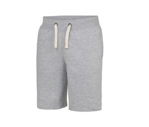 AWDIS JH080 - CAMPUS SHORTS