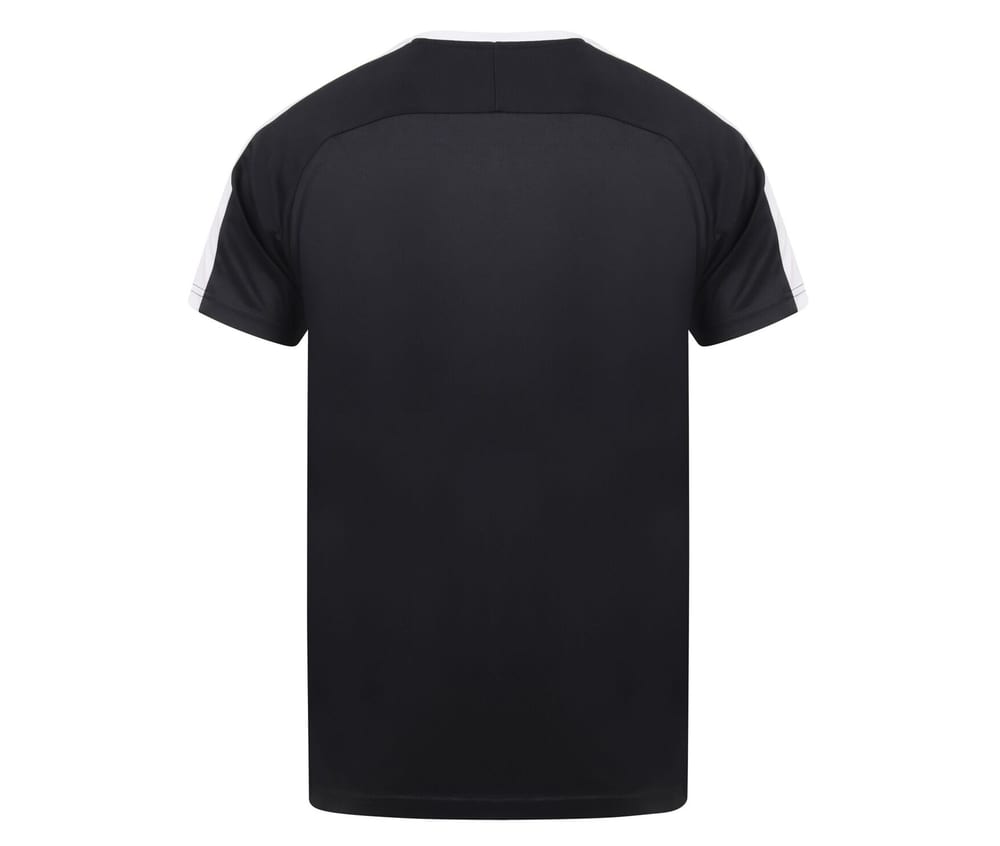 Finden & Hales LV290 - Team T-Shirt