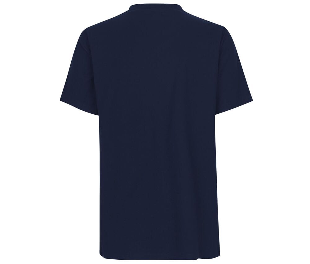 Neutral O60001 - Herren T-Shirt 180