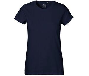 Neutral O80001 - Damen T-Shirt 180