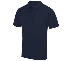 Just Cool JC040 - COOL POLO French Navy