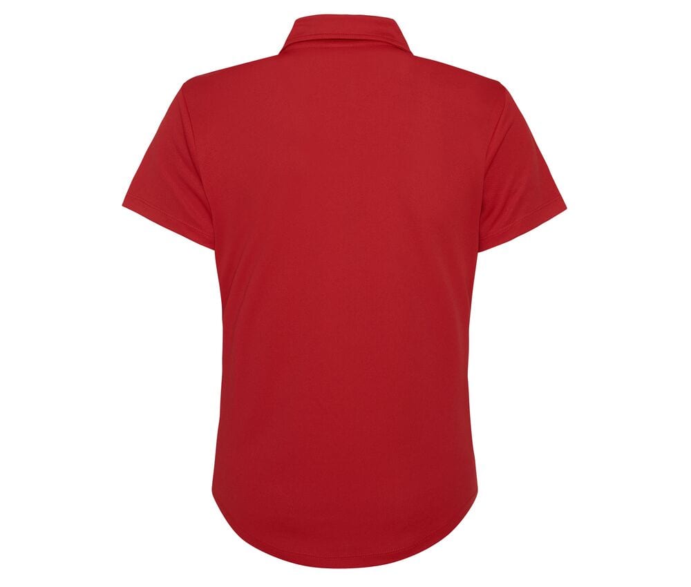 Just Cool JC045 - WOMEN'S COOL POLO