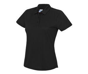 Just Cool JC045 - WOMENS COOL POLO