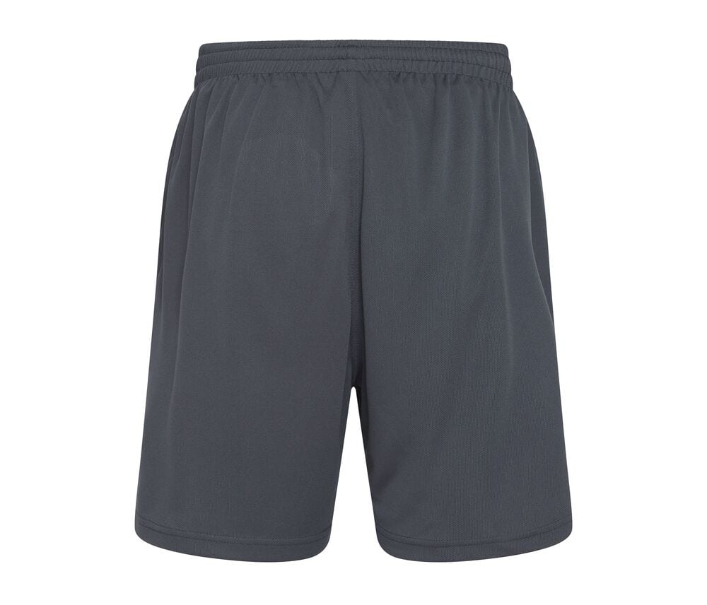 Just Cool JC080 - COOL SHORTS