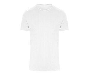 Just Cool JC110 - COOL URBAN FITNESS T Arctic White