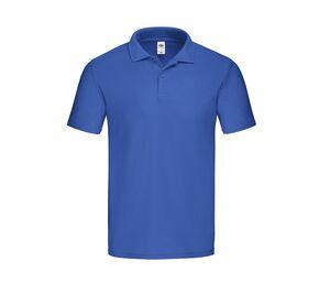 Fruit of the Loom SC282 - ORIGINAL POLO