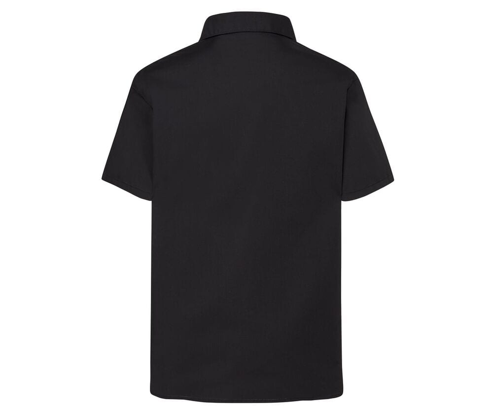 JHK JK616 - Damen Popeline Shirt
