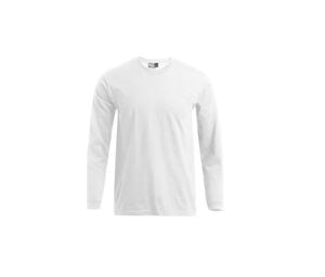 Promodoro PM4099 - Langärmliges T-Shirt für Herren