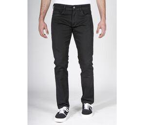 RICA LEWIS RL802 - Stretch Fit Jeans für Herren