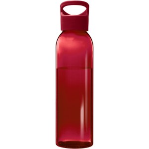 PF Concept 100288 - Sky 650 ml Tritan™ Sportflasche Red