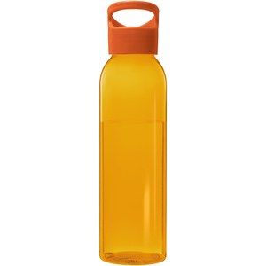 PF Concept 100288 - Sky 650 ml Tritan™ Sportflasche Orange