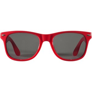 PF Concept 100345 - Sun Ray Sonnenbrille Red