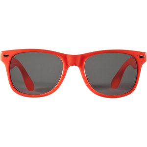 PF Concept 100345 - Sun Ray Sonnenbrille Orange