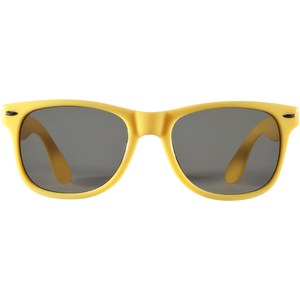 PF Concept 100345 - Sun Ray Sonnenbrille Yellow