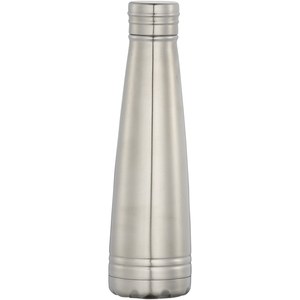 PF Concept 100461 - Duke 500 ml Kupfer-Vakuum Isolierflasche