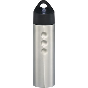 PF Concept 100464 - Trixie 750 ml Edelstahl Sportflasche