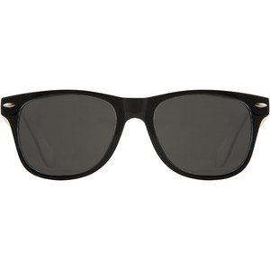 PF Concept 100500 - Sun Ray Sonnenbrille mit zweifarbigen Tönen