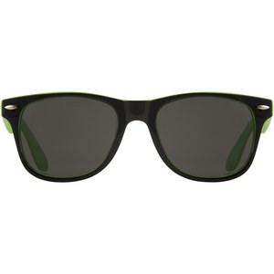 PF Concept 100500 - Sun Ray Sonnenbrille mit zweifarbigen Tönen Kalk