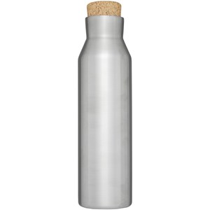 PF Concept 100535 - Norse 590 ml Kupfer-Vakuum Isolierflasche