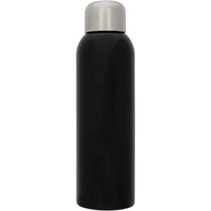 PF Concept 100561 - Guzzle 820 ml Sportflasche Solid Black