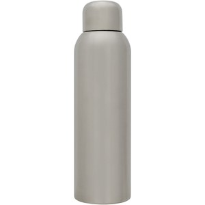 PF Concept 100561 - Guzzle 820 ml Sportflasche Silver