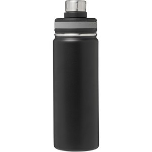 PF Concept 100644 - Gessi 590 ml kupfer-vakuum Isolierflasche