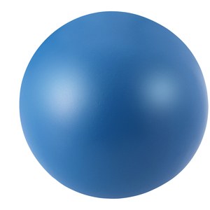 PF Concept 102100 - Cool runder Antistressball Pool Blue