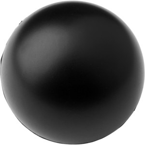 PF Concept 102100 - Cool runder Antistressball Solid Black