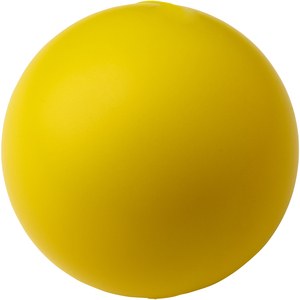 PF Concept 102100 - Cool runder Antistressball Yellow