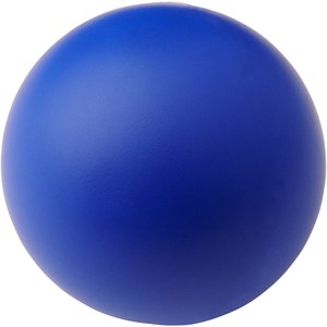 PF Concept 102100 - Cool runder Antistressball Royal Blue