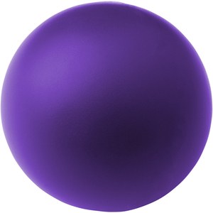 PF Concept 102100 - Cool runder Antistressball Purple