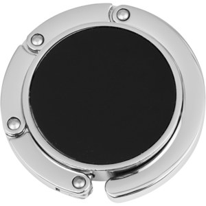 PF Concept 102137 - Atlantis Taschenhalter Solid Black