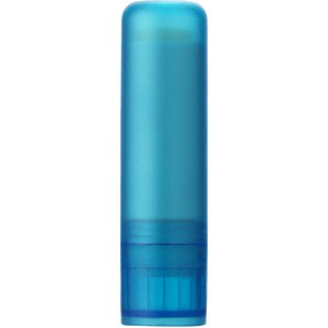 PF Concept 103030 - Deale Lippenpflegestift Light Blue