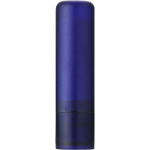 PF Concept 103030 - Deale Lippenpflegestift Pool Blue