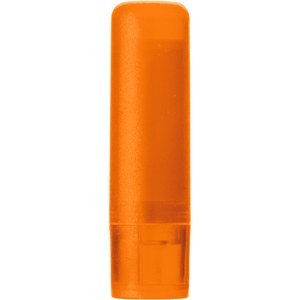 PF Concept 103030 - Deale Lippenpflegestift Orange