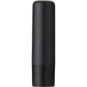 PF Concept 103030 - Deale Lippenpflegestift Solid Black