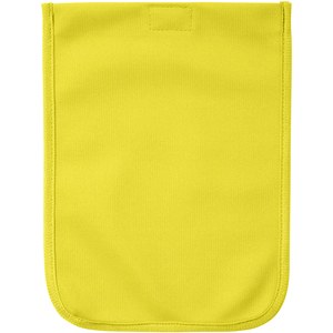RFX™ 104010 - RFX™ Watch-out Sicherheitsweste im Beutel für den professionellen Einsatz Neon Yellow