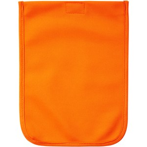 RFX™ 104010 - RFX™ Watch-out Sicherheitsweste im Beutel für den professionellen Einsatz Neon Orange