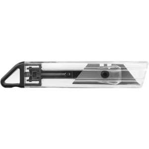 PF Concept 104097 - Hoost Cuttermesser Solid Black