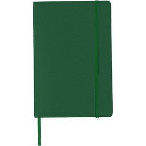 JournalBooks 106181 - Classic A5 Hard Cover Notizbuch Hunter Green