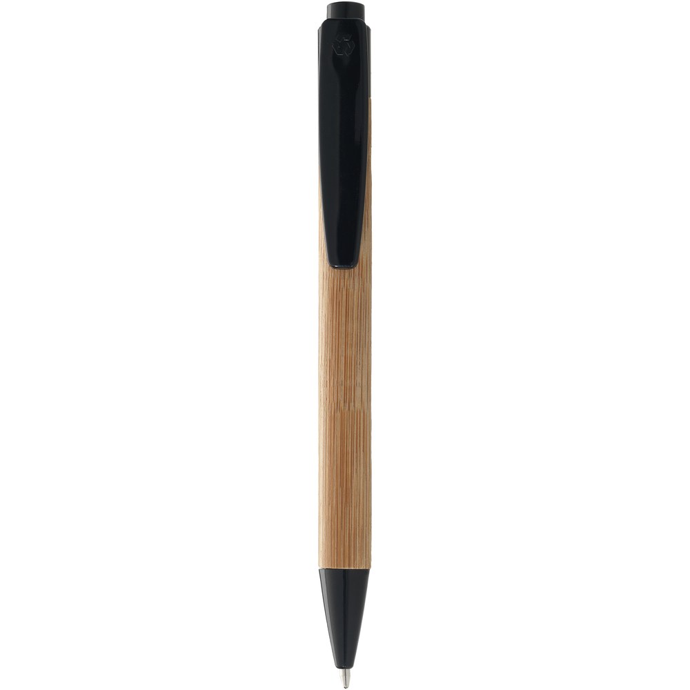 PF Concept 106322 - Borneo Bambus Kugelschreiber