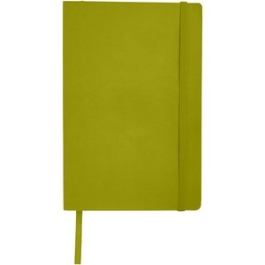 JournalBooks 106830 - Classic A5 Soft Cover Notizbuch Kalk
