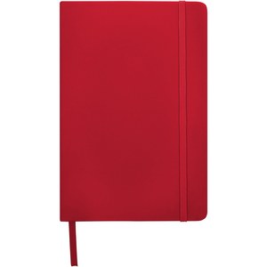 PF Concept 106904 - Spectrum A5 Hard Cover Notizbuch Red