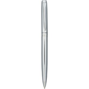 Luxe 107214 - Cepheus Kugelschreiber Silver