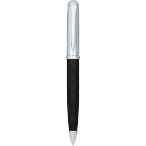 Luxe 107216 - Fidelio Kugelschreiber Solid Black